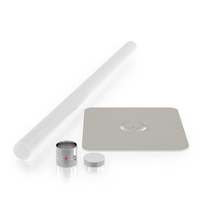 Ape Labs ApeCoin Tube V2 (accessory) - creme - Zubehör für Scheinwerfer