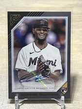 2022 Topps Gallery Baseball Cards Checklist and Odds 27