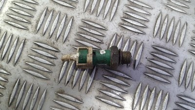 #ad #ad PA6630GF Ölstandanzeige Ölsensor Renault Laguna DE405171 70 EUR 11.50