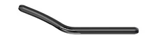 Zipp Handlebar Extensions Vuka Alumina Evo 70 360mm 22.2