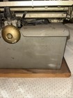 Royal Typewriter Vintage - Great Condition — photo 9