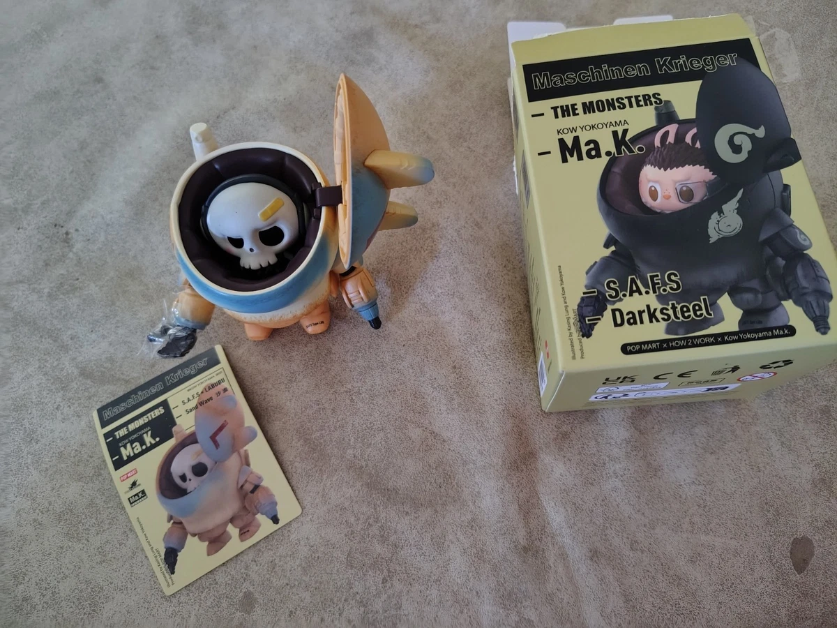kow yokoyama products for sale | eBay