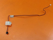                 Laptop Part Acer Aspire 5515-5879 Microphone Mic w Cable