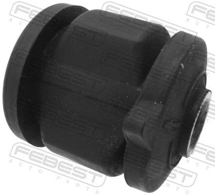 Febest Lagerung, Lenker TAB-018 FüR Lexus Toyota-image