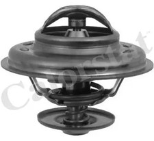 Thermostat Mercedes 260