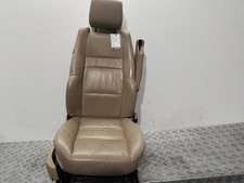Siège Land Rover RANGE 4X4