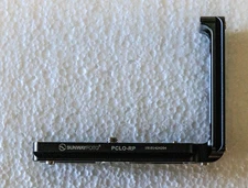 Sunwayfoto PCLO-RP L-bracket for Canon EOS RP...