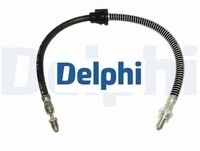 Delphi LH0364 Bremsschlauch Vorderachse Vorne FüR Ford