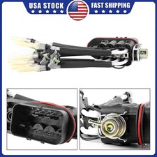 New Spider Fuel Injector Assembly Replacement Fit For Chevrolet 5.7L US Stock