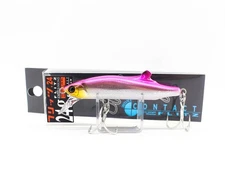 Tackle House Flitz 24 grams 80 mm Sinking Lure No.16 (0846)