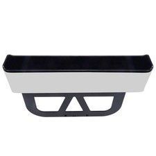 Autositz Lücke Aufbewahrungsbox Lückenfüller Telefon Organizer