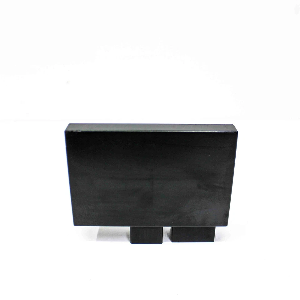 Centralina passante trazione AUDI Q7 4L 4E0907383J 3.0 benzina 200kw 2013 28135096 - Immagine 2 di 4