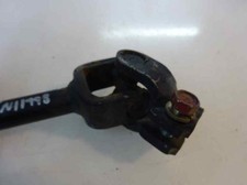 Cardan Mitsubishi MONTERO