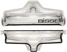 1614244 Foot Window Replacement for Bissell Crosswave Pet Pro Dry/Vac Vacuums...