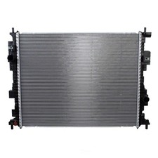 Radiator Motorcraft RAD-289