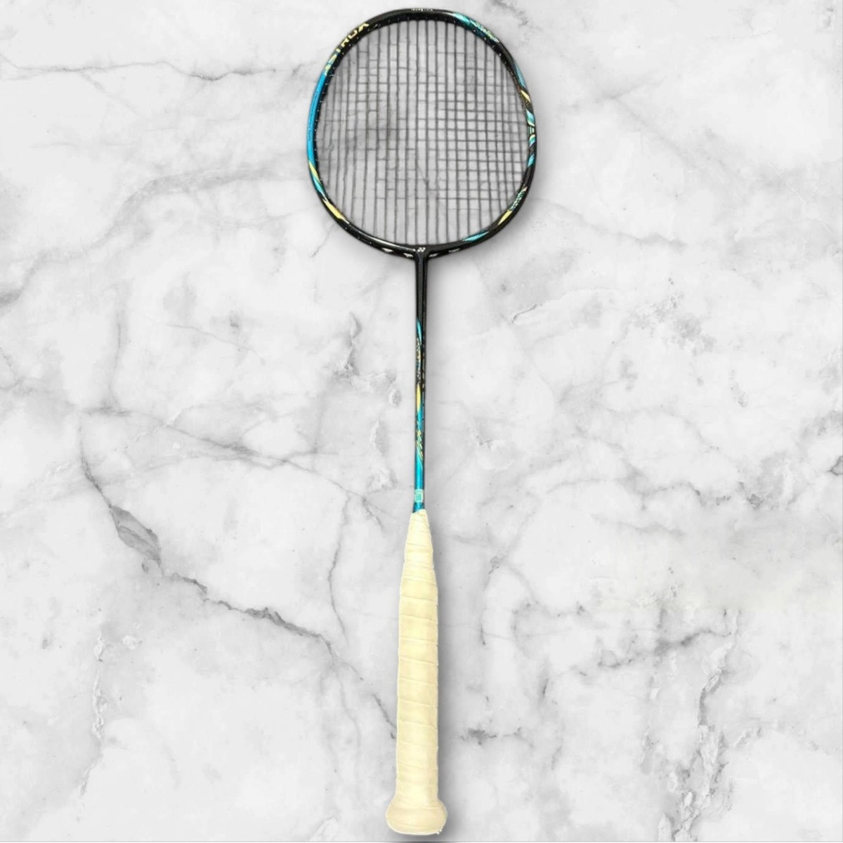 【ニス】ASTROX88S PRO 4UG5 Yonex Astrox 88S pro 2024 New Badminton Racket 4UG5