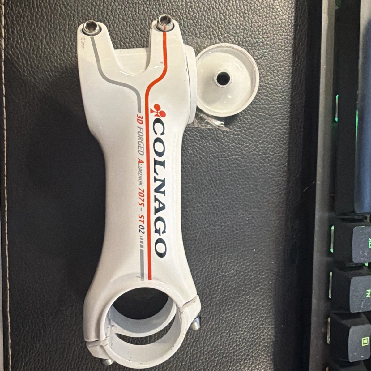 Colnago Bicycle Stems for sale | eBay