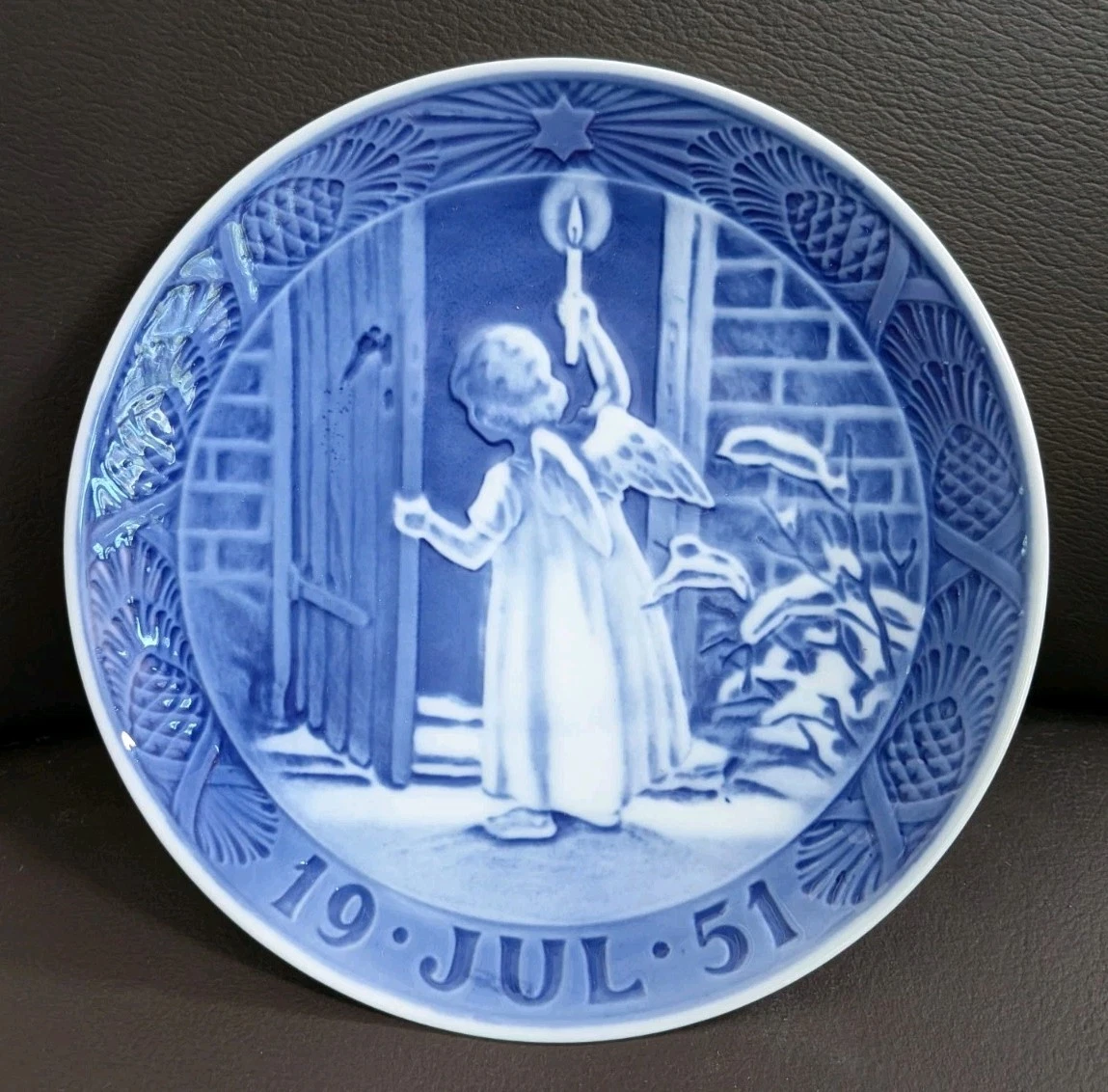 royal copenhagen angel products for sale | eBay