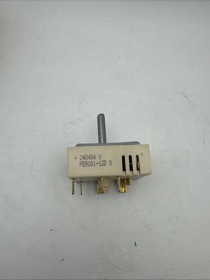 DG44-01006C - Regulator Energy