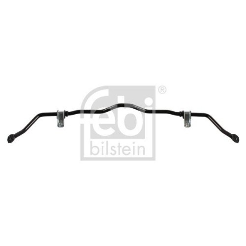 Stabilisateur Febi Bilstein 37573 pour camping-car Fiat voyagez avec un châssis stable