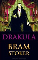 Bram Stoker | Drakula | Taschenbuch | Englisch | Ean 9786256004795