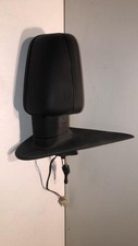 Retroviseur droit (ou coque) Citroen ZX