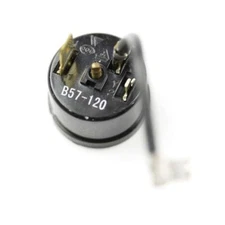 Danby B57-120 1/2" Overload Protector, MPN 1.03.01.01.117F