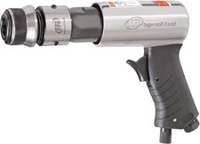 Ingersoll Rand 114gcq Edge Series 2 58 Stroke Air Hammer Kit Includes Ingersoll Rand 114gcq Edge Series 2 58 Stroke Air Hammer Kit Includes