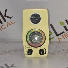 Ohmeda Medical 200 Intermittent Suction Unit