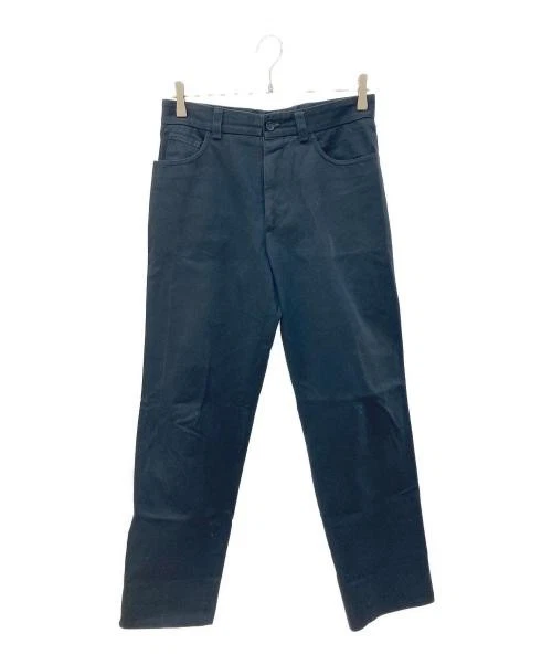 Bernard Zins Men's for sale | eBay