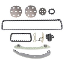 Kit de distribution Ford GALAXY