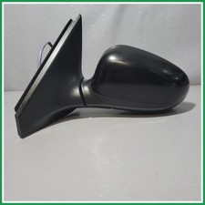 Specchio Retrovisore Laterale Sinistro SX Lancia Delta III 735598046 2008 2011 