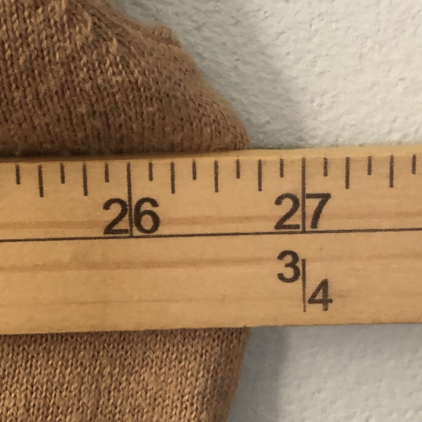 American Eagle Men’s Poolside Button Up Shirt Siz… - image 4