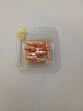 Welding Thermacut Electrodes T-8128 5 pack