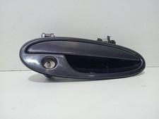 Porte avant et accessoires Chevrolet CORVETTE
