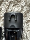 Original Honeywell 006-03042 Remote Control For Ceramic Heater Model HZ-341BWTR — photo 5