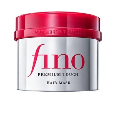 Unisex Deep Conditioning Hair Mask Treatment 8.1 oz Repair & Moisture Care