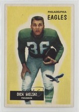 Click to enlarge Dick Bielski