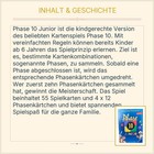 Bild 4 von 5
