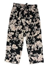 Sanctuary pant