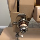 Picture 9 of 24