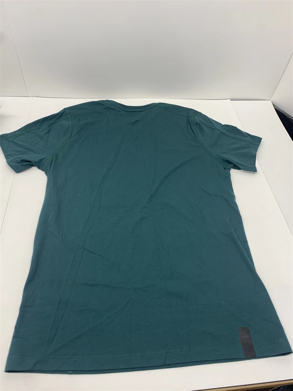 Ten Thousand Durable Short Sleeve Tee Shirt TTKT011 - Training - Activewear
Opens in a new window or