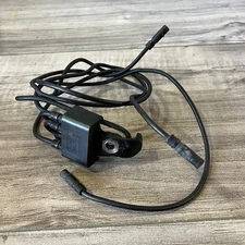 Shimano SM-JC40 Di2 Junction Box With Cables