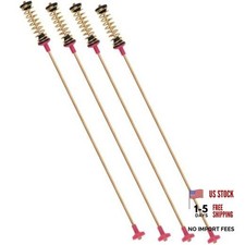 Wa50r5200aw Wa50r5400av Wa45n3050aw Wa45t3200aw Wa54r7200aw Suspension Rods Red