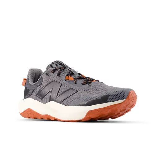 New Balance Men's DYNASOFT NITREL v6 Shoe thumbnail 2
