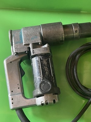 Tone Shear Wrench S-60 EZA