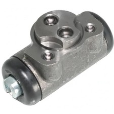 Cylindre de roue Mitsubishi L200