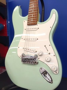 G&L Legacy | eBay