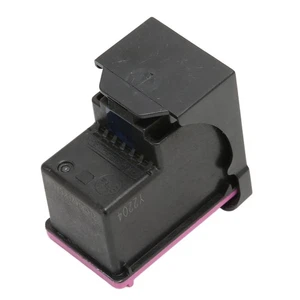 High Density 302XL Ink Cartridge Durable For Office Deskjet E