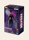 Blokee DC Champion Class 06- Catwoman (Hush) by Blokees